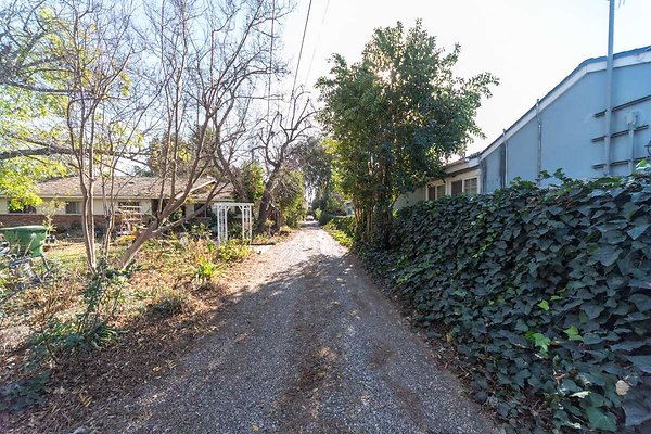 13950 drive 5