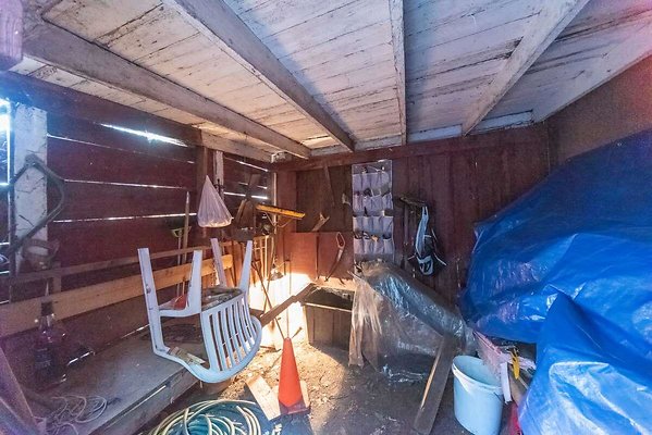 13950 garage 10