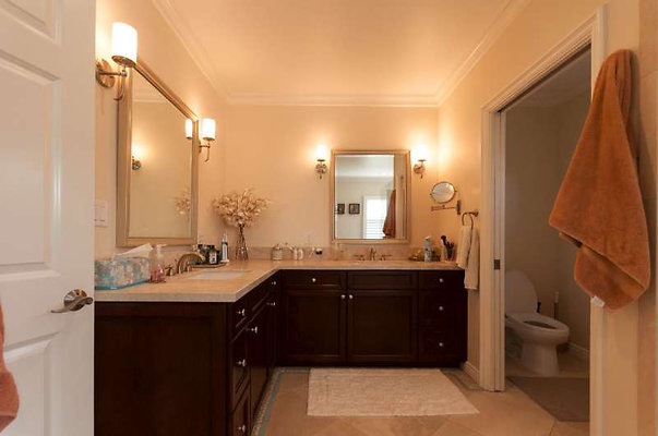 6878 bath 3