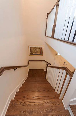 6878 stairs 2