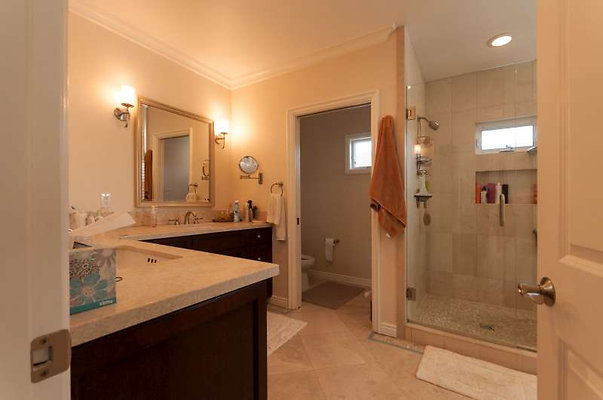 6878 bath 2