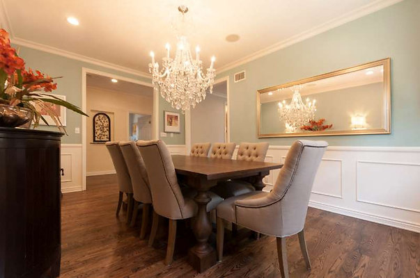 6878 dining 1