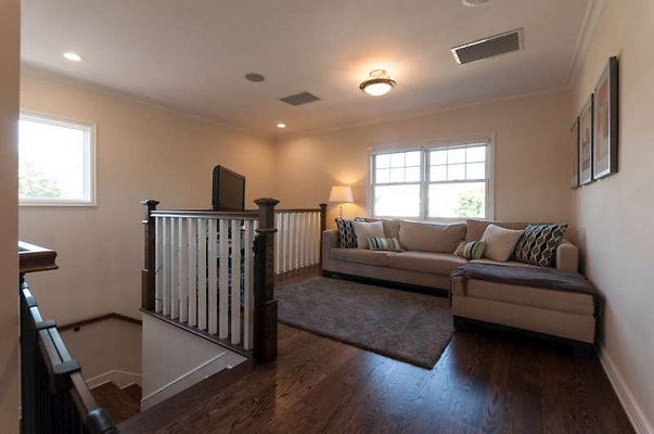 6878 loft 1