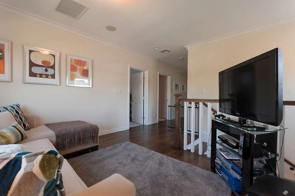 6878 loft 2