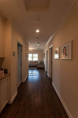 6878 hall 3