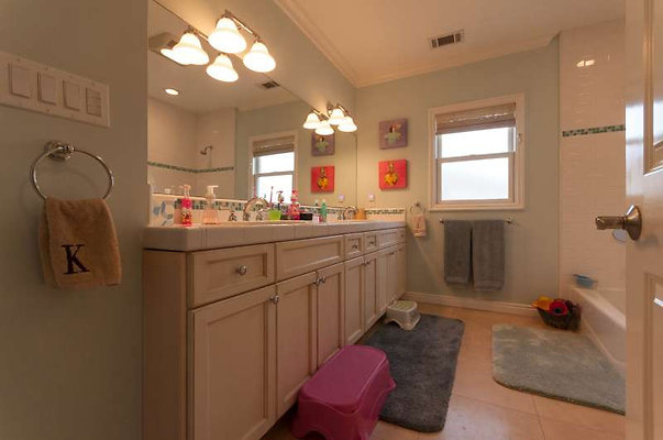 6878 bath 4