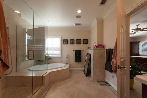 6878 bath 1