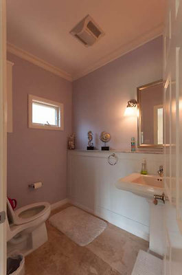 6878 bath 6
