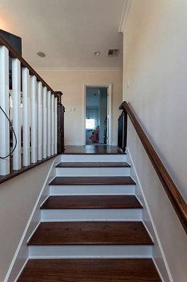 6878 stairs 3