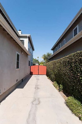 6878 drive 1