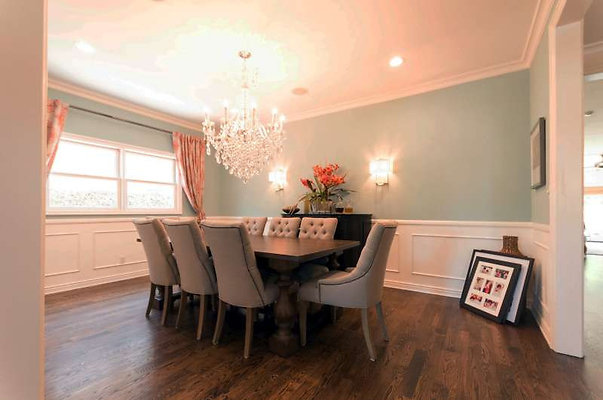6878 dining 2