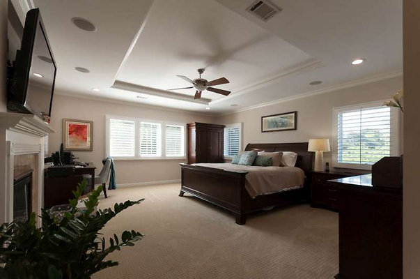 6878 bed 1