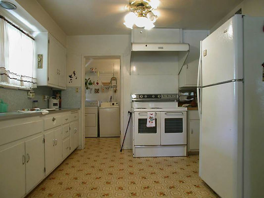 1 -CAST Tarzana 11286-Available