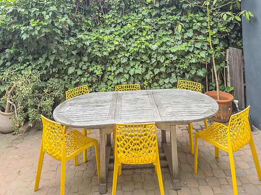 45-shuklahouse backyard 3 jpg