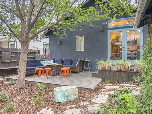37-shuklahouse backyard 6 jpg