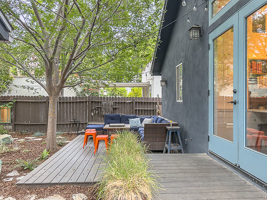 40-shuklahouse backyard 7 jpg