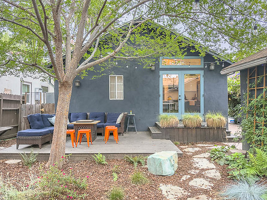 36-shuklahouse backyard 5 jpg