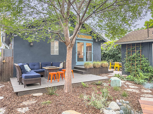 35-shuklahouse backyard 4 jpg