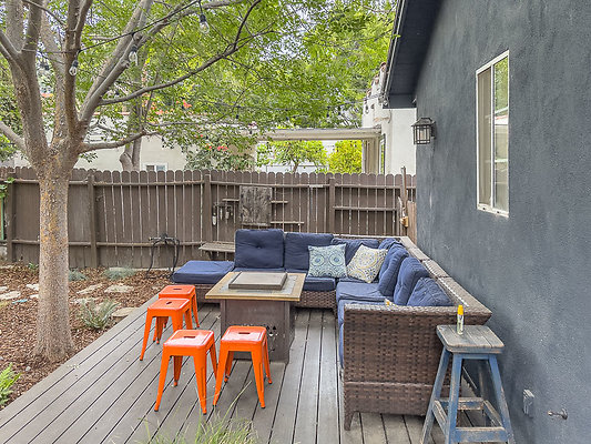41-shuklahouse backyard 2 jpg