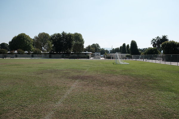 DSCF5213