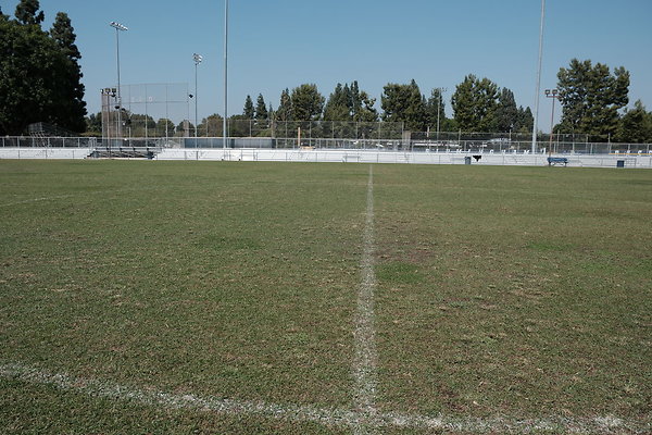 DSCF5216