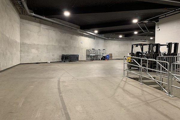 Banc of CA Stadium 113