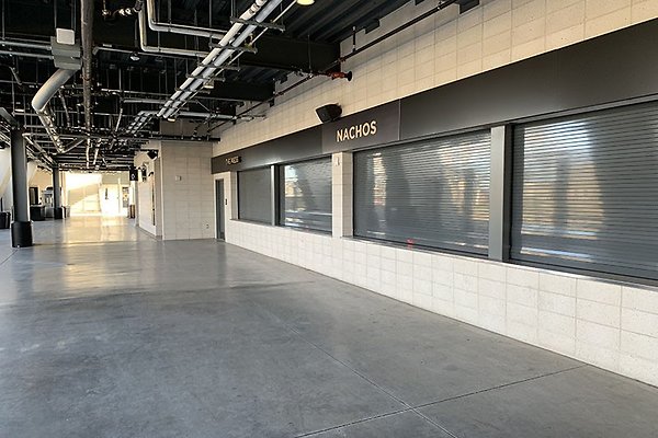 Banc of CA Stadium 194