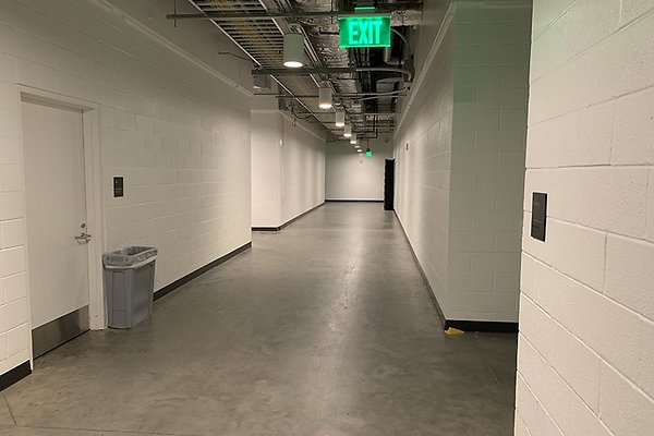 Banc of CA Stadium 105