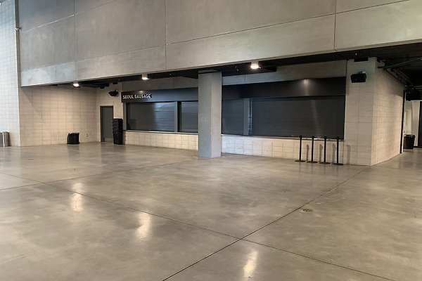 Banc of CA Stadium 179