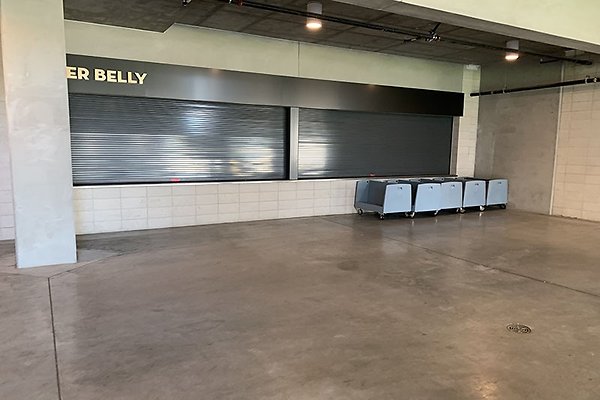 Banc of CA Stadium 183