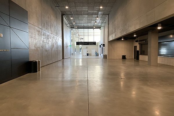 Banc of CA Stadium 181