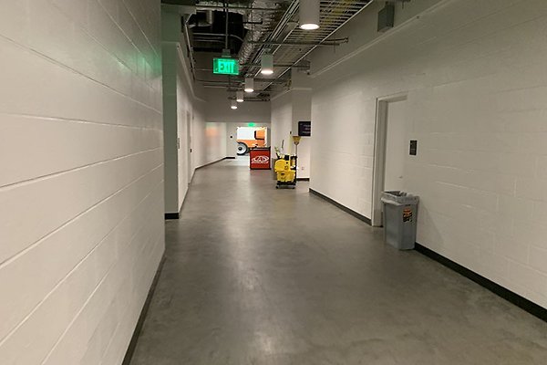 Banc of CA Stadium 103