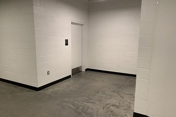 Banc of CA Stadium 102