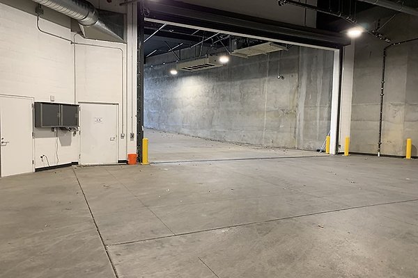 Banc of CA Stadium 108