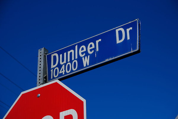 DSCF1736