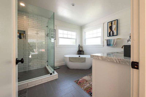 11725 bath 1