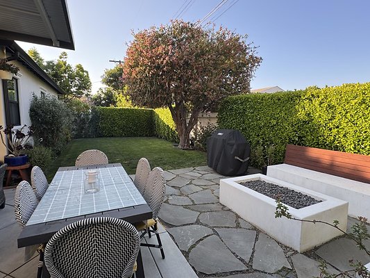 11725 patio 4