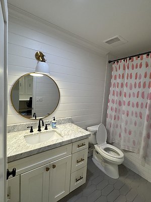 11725 bath 4