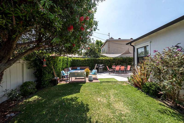 11725 garden 1