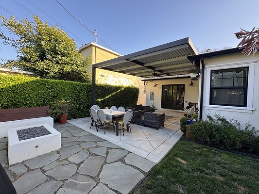 11725 patio 5