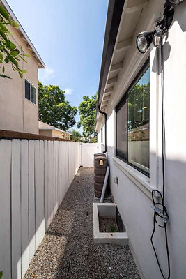 11725 side 2