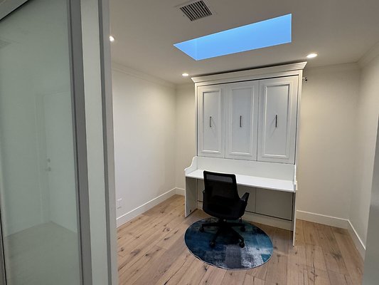 11725 office 1