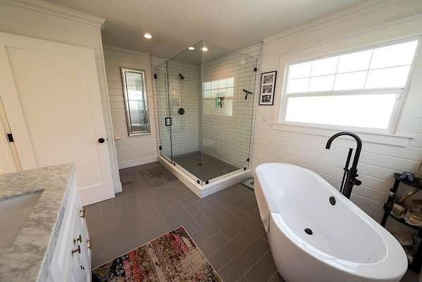 11725 bath 3