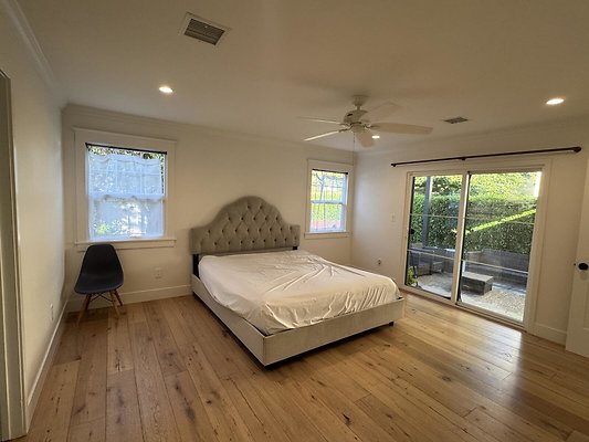 11725 bed 1
