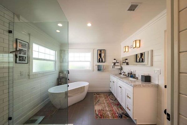 11725 bath 2