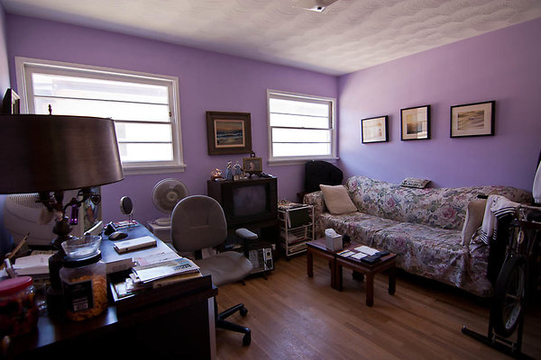 10-beanhouse 12 jpg