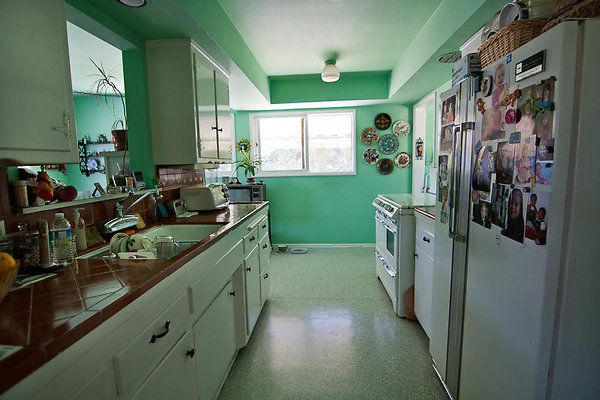 4-beanhouse 5 jpg