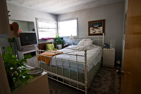 8-beanhouse 10 jpg