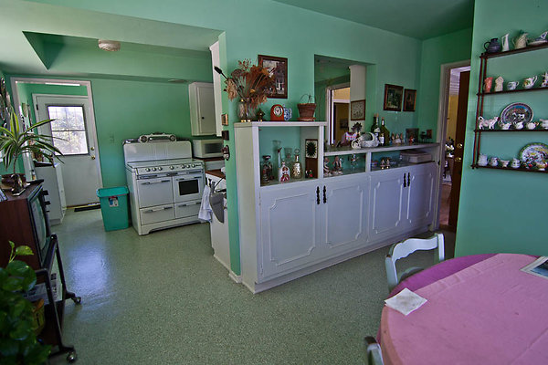 6-beanhouse 8 jpg