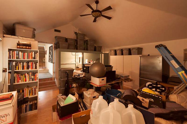 10475 room 2
